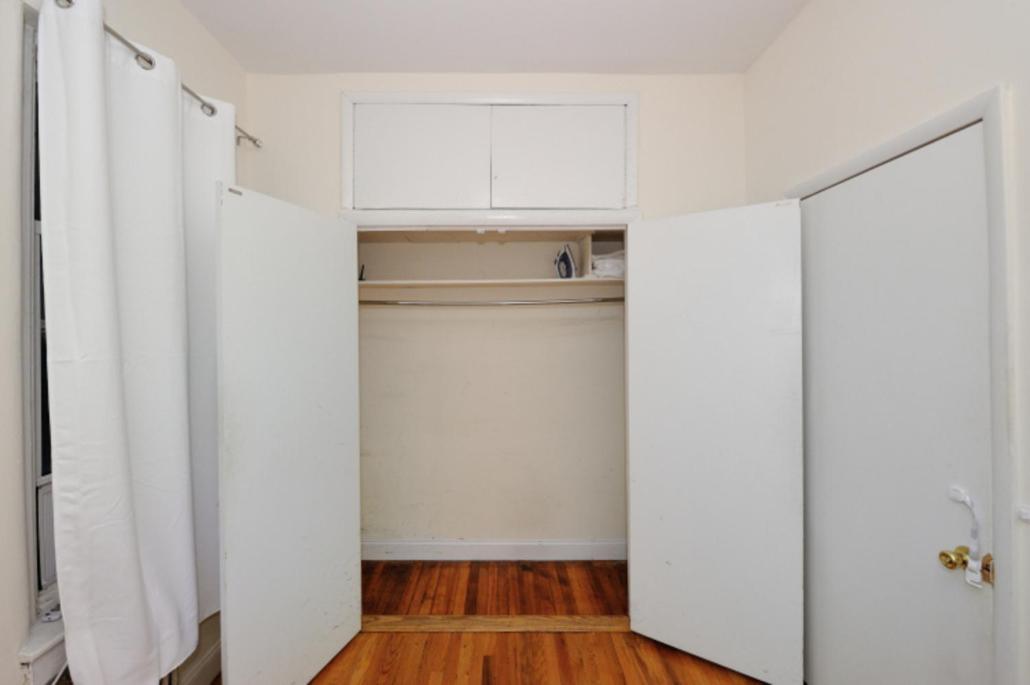 2br Upper East Side Near Park Apartamento *