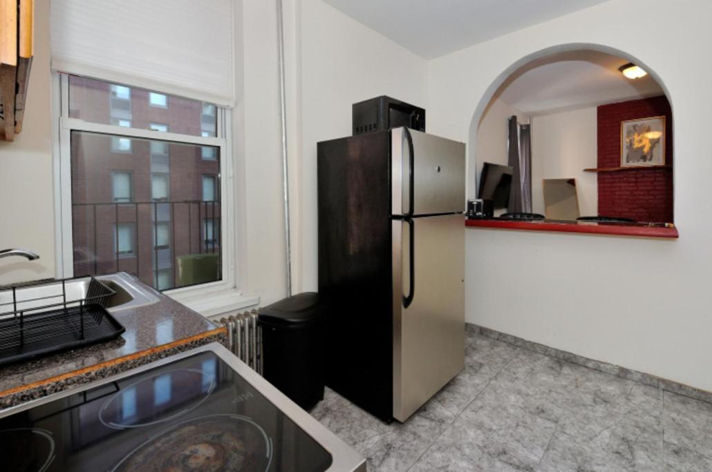 2br Upper East Side Near Park * Nueva York